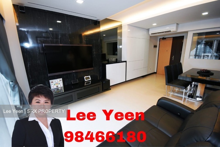 Segar Road thumbnail photo